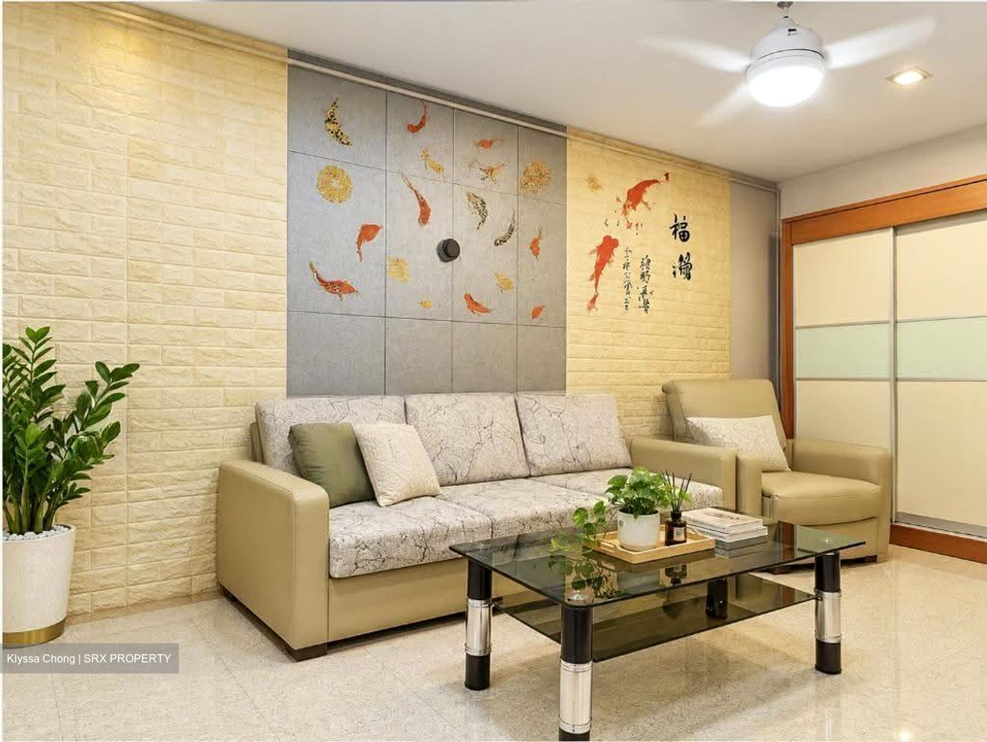 Blk 155 Woodlands Street 13 (Woodlands), HDB 3 Rooms #638480031